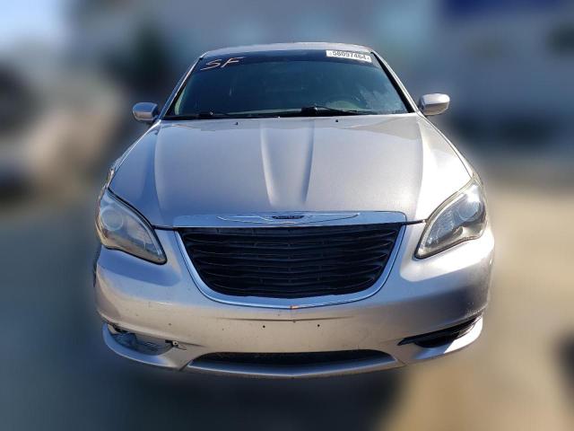 Photo 4 VIN: 1C3CCBBG0DN716629 - CHRYSLER 200 