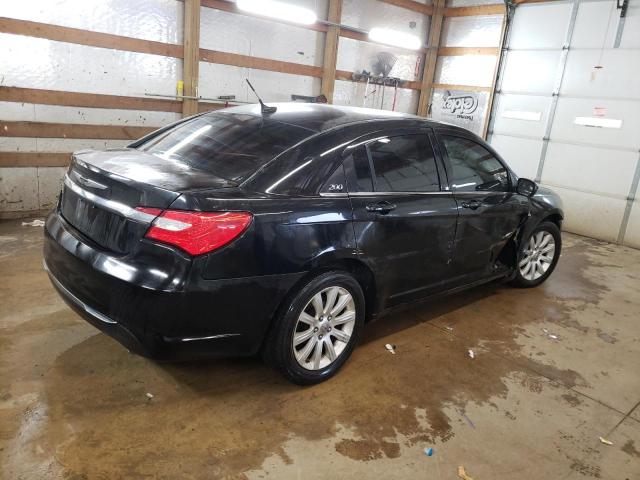 Photo 2 VIN: 1C3CCBBG1CN326041 - CHRYSLER 200 TOURIN 