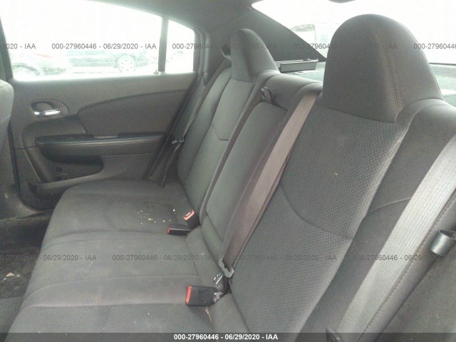 Photo 7 VIN: 1C3CCBBG1DN723671 - CHRYSLER 200 