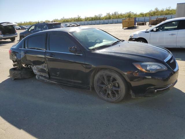 Photo 3 VIN: 1C3CCBBG1EN164222 - CHRYSLER 200 