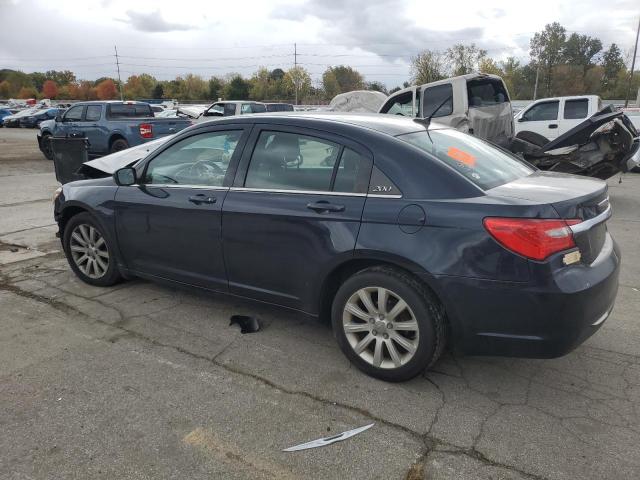 Photo 1 VIN: 1C3CCBBG2CN106259 - CHRYSLER 200 TOURIN 