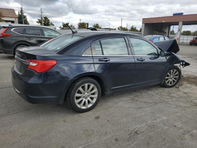 Photo 2 VIN: 1C3CCBBG2CN106259 - CHRYSLER 200 TOURIN 