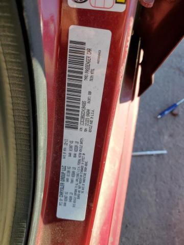 Photo 11 VIN: 1C3CCBBG2CN184685 - CHRYSLER 200 