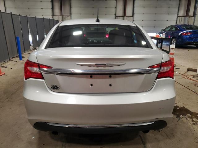 Photo 5 VIN: 1C3CCBBG2CN263483 - CHRYSLER 200 