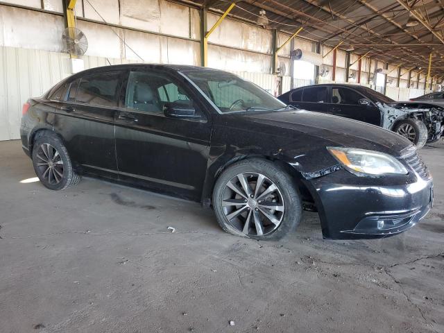 Photo 3 VIN: 1C3CCBBG2CN297293 - CHRYSLER 200 TOURIN 