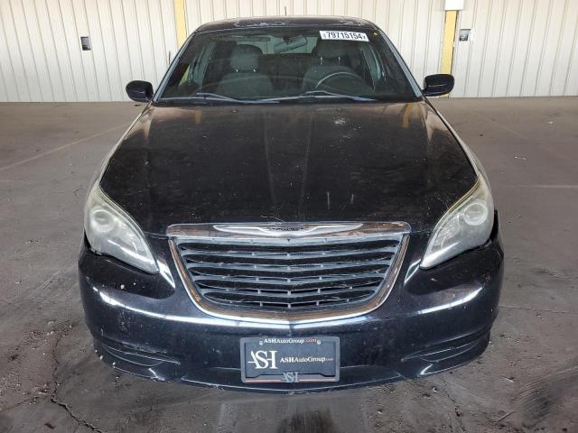 Photo 4 VIN: 1C3CCBBG2CN297293 - CHRYSLER 200 TOURIN 