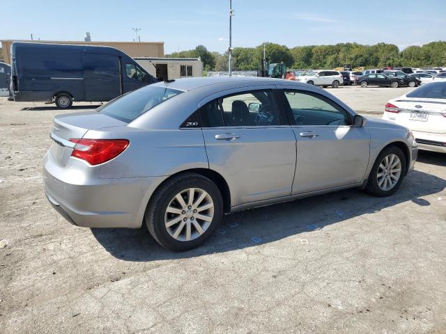 Photo 2 VIN: 1C3CCBBG2DN531742 - CHRYSLER 200 TOURIN 