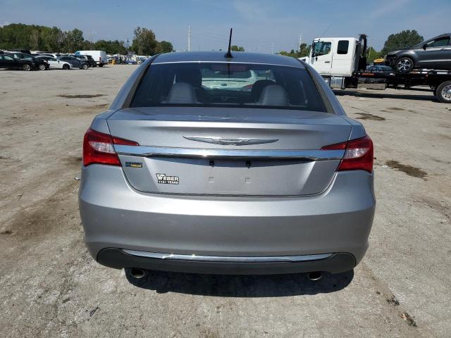 Photo 5 VIN: 1C3CCBBG2DN531742 - CHRYSLER 200 TOURIN 