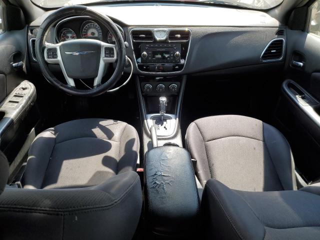 Photo 7 VIN: 1C3CCBBG2DN703798 - CHRYSLER 200 TOURIN 