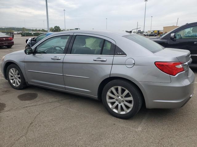 Photo 1 VIN: 1C3CCBBG2DN731701 - CHRYSLER 200 TOURIN 