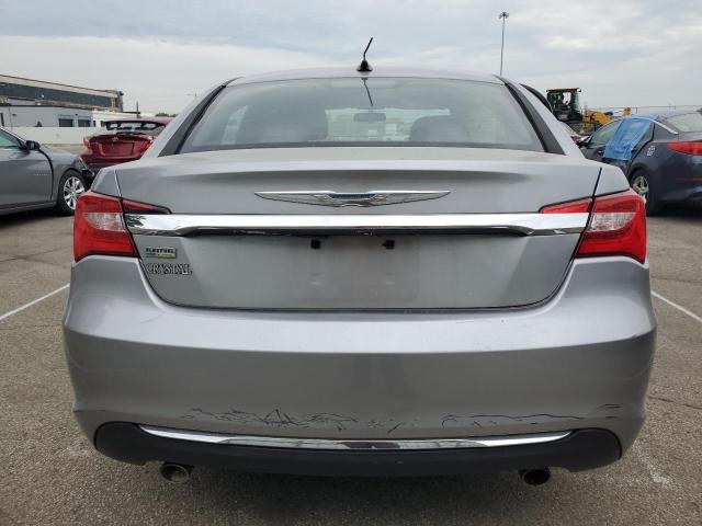 Photo 5 VIN: 1C3CCBBG2DN731701 - CHRYSLER 200 TOURIN 