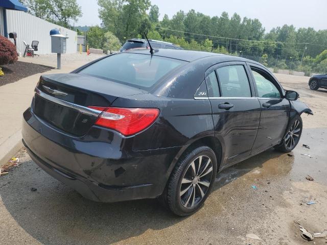 Photo 2 VIN: 1C3CCBBG2EN187248 - CHRYSLER 200 TOURIN 