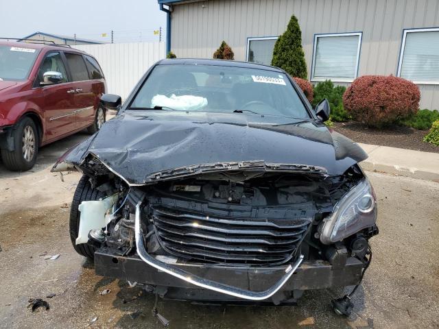 Photo 4 VIN: 1C3CCBBG2EN187248 - CHRYSLER 200 TOURIN 