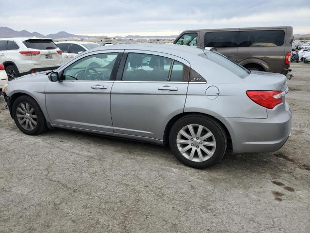 Photo 1 VIN: 1C3CCBBG3DN658905 - CHRYSLER 200 