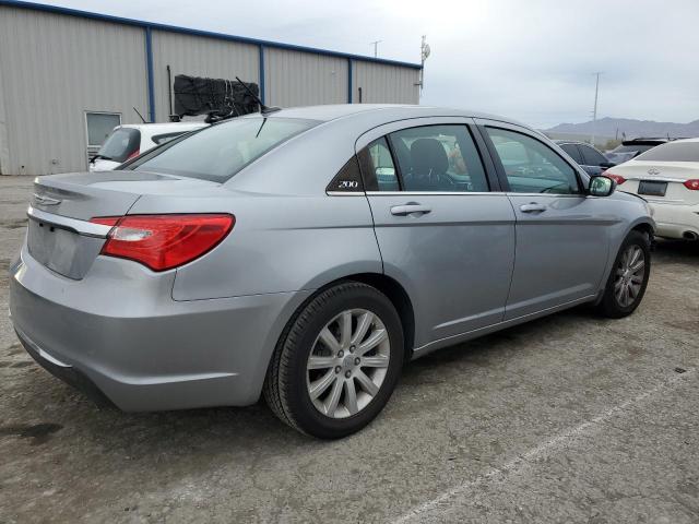 Photo 2 VIN: 1C3CCBBG3DN658905 - CHRYSLER 200 