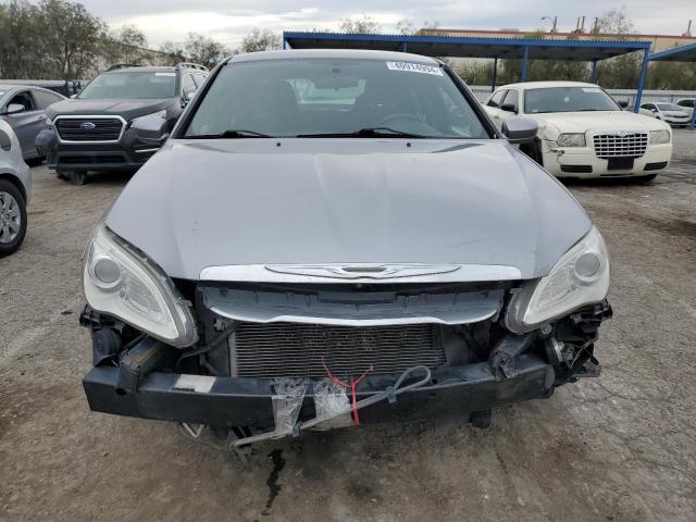 Photo 4 VIN: 1C3CCBBG3DN658905 - CHRYSLER 200 