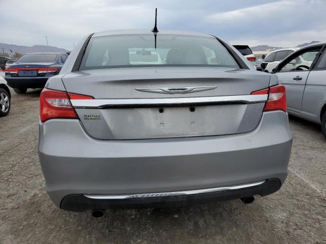 Photo 5 VIN: 1C3CCBBG3DN658905 - CHRYSLER 200 