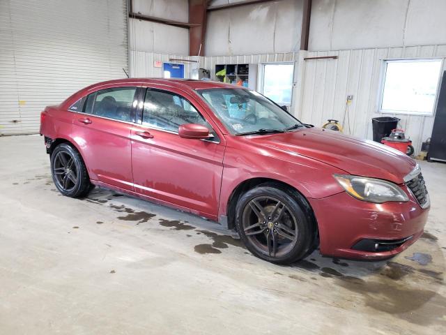 Photo 3 VIN: 1C3CCBBG3DN699583 - CHRYSLER 200 TOURIN 