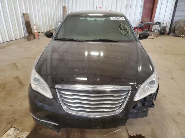 Photo 4 VIN: 1C3CCBBG3EN106659 - CHRYSLER 200 