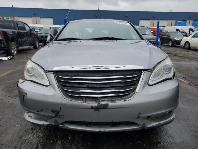 Photo 4 VIN: 1C3CCBBG3EN145042 - CHRYSLER 200 TOURIN 