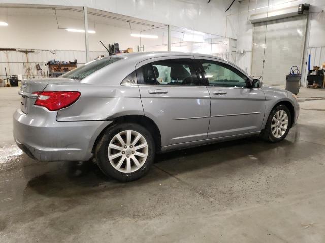 Photo 2 VIN: 1C3CCBBG3EN232178 - CHRYSLER 200 