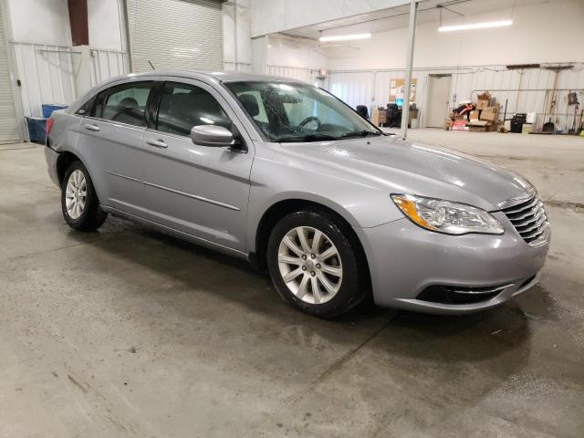 Photo 3 VIN: 1C3CCBBG3EN232178 - CHRYSLER 200 