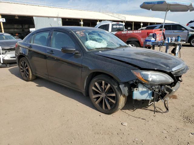 Photo 3 VIN: 1C3CCBBG4DN716522 - CHRYSLER 200 