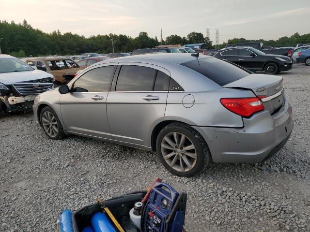 Photo 1 VIN: 1C3CCBBG4DN717959 - CHRYSLER 200 TOURIN 