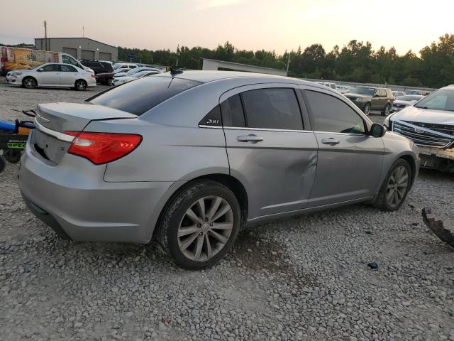 Photo 2 VIN: 1C3CCBBG4DN717959 - CHRYSLER 200 TOURIN 