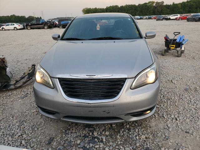 Photo 4 VIN: 1C3CCBBG4DN717959 - CHRYSLER 200 TOURIN 