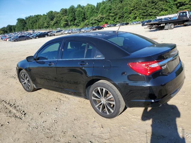 Photo 1 VIN: 1C3CCBBG4DN720313 - CHRYSLER 200 