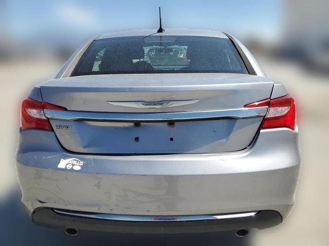 Photo 5 VIN: 1C3CCBBG4EN105665 - CHRYSLER 200 