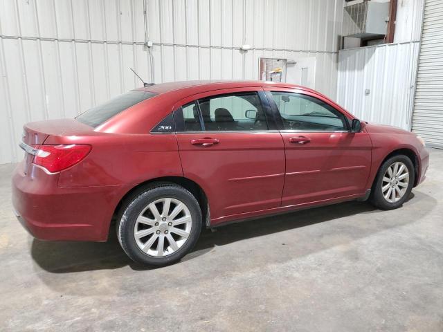 Photo 2 VIN: 1C3CCBBG4EN235672 - CHRYSLER 200 TOURIN 