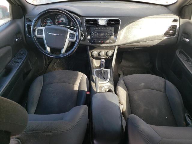 Photo 7 VIN: 1C3CCBBG4EN235672 - CHRYSLER 200 TOURIN 