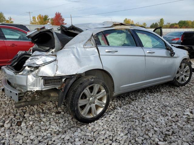 Photo 2 VIN: 1C3CCBBG5CN226461 - CHRYSLER 200 