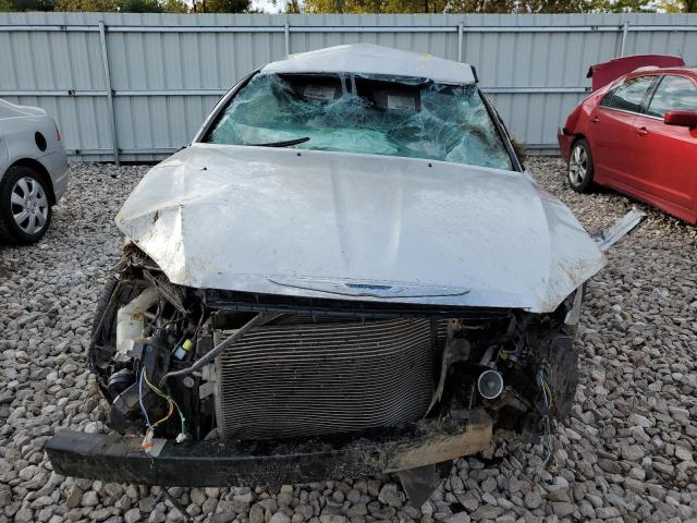 Photo 4 VIN: 1C3CCBBG5CN226461 - CHRYSLER 200 