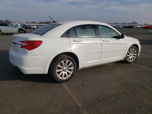 Photo 2 VIN: 1C3CCBBG5CN321604 - CHRYSLER 200 TOURIN 