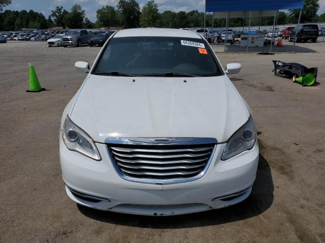 Photo 4 VIN: 1C3CCBBG5DN527202 - CHRYSLER 200 TOURIN 