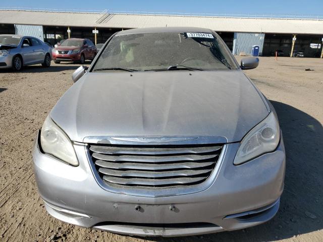 Photo 4 VIN: 1C3CCBBG5DN533730 - CHRYSLER 200 