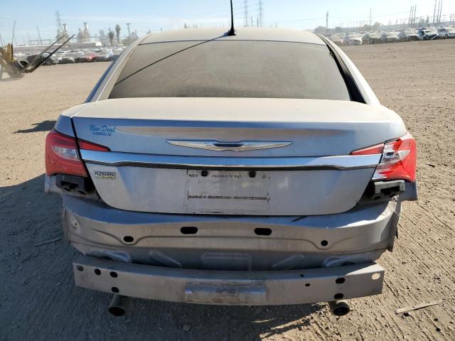 Photo 5 VIN: 1C3CCBBG5DN533730 - CHRYSLER 200 