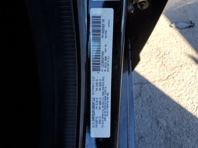 Photo 11 VIN: 1C3CCBBG5DN743048 - CHRYSLER 200 