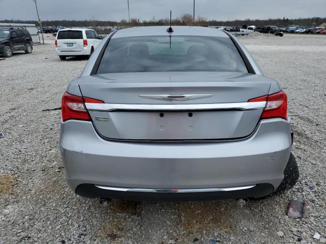 Photo 5 VIN: 1C3CCBBG5EN105898 - CHRYSLER 200 