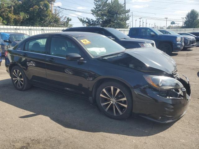 Photo 3 VIN: 1C3CCBBG5EN150145 - CHRYSLER 200 TOURIN 