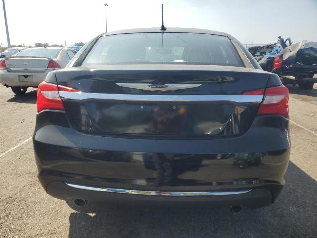 Photo 5 VIN: 1C3CCBBG5EN150145 - CHRYSLER 200 TOURIN 