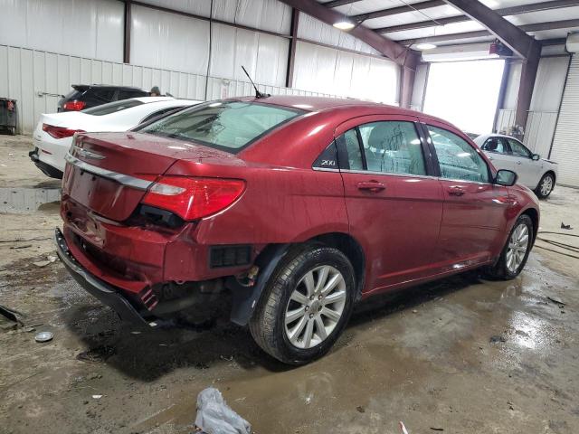 Photo 2 VIN: 1C3CCBBG6CN139667 - CHRYSLER 200 