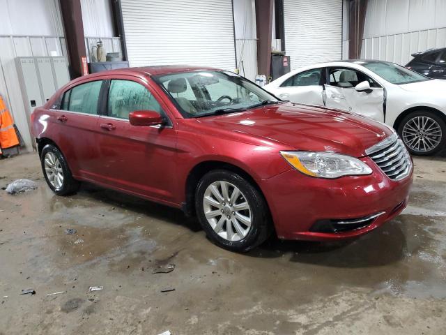 Photo 3 VIN: 1C3CCBBG6CN139667 - CHRYSLER 200 