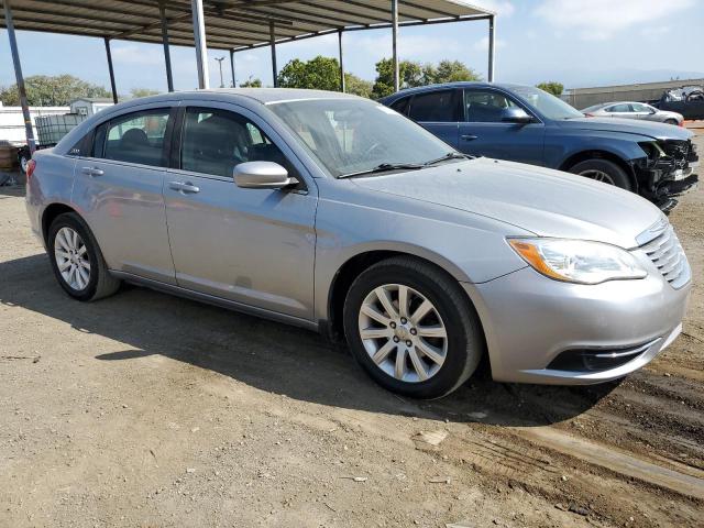 Photo 3 VIN: 1C3CCBBG6DN527998 - CHRYSLER 200 