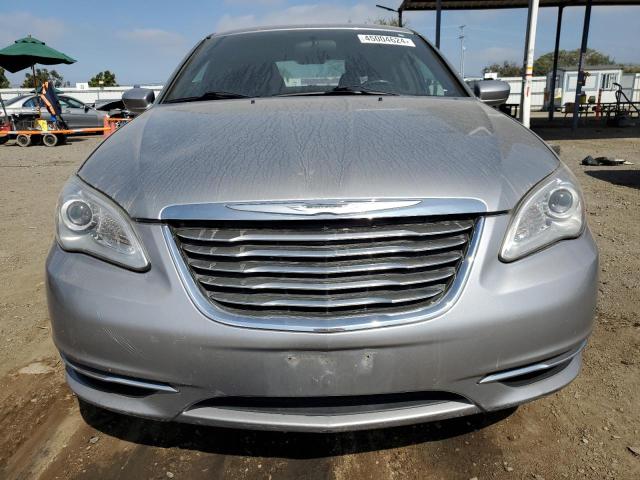 Photo 4 VIN: 1C3CCBBG6DN527998 - CHRYSLER 200 