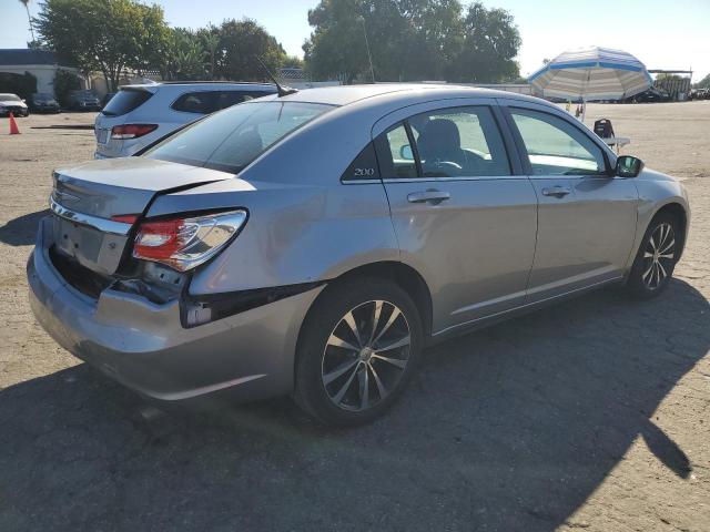 Photo 2 VIN: 1C3CCBBG6DN699934 - CHRYSLER 200 TOURIN 