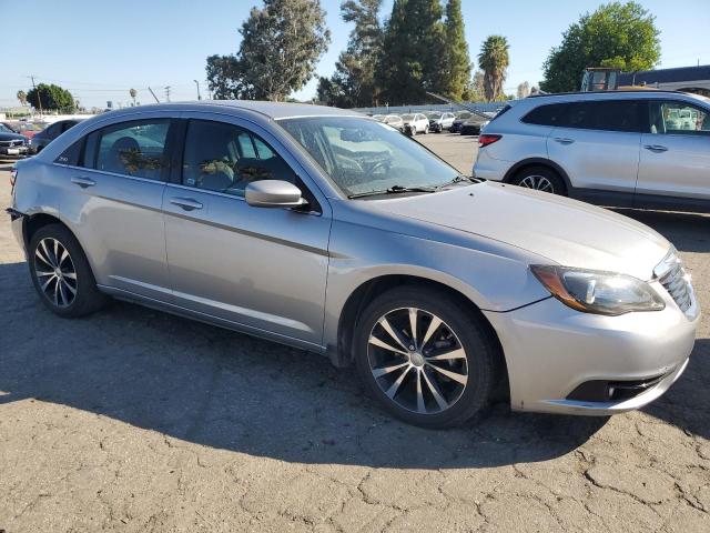 Photo 3 VIN: 1C3CCBBG6DN699934 - CHRYSLER 200 TOURIN 